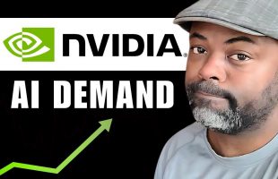 NVIDIA Stock to SKYROCKET Due to THIS (NVDA Stock)