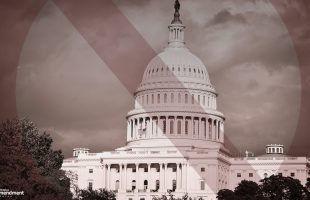 Nullify! Chapter 16: Withdrawing support