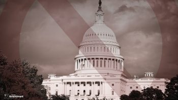 Nullify! Chapter 16: Withdrawing support