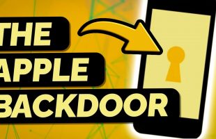 Operation Triangulation: The Advanced iPhone Backdoor! – SR162