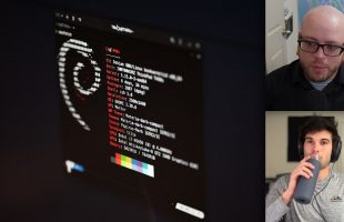 Our Favorite Linux Desktop Environments