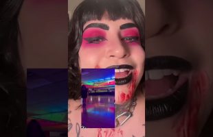 P1 #affordablemakeup #shorts #shortvideo #makeup #makeuptutorial