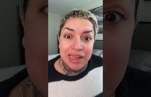 P1 #creatorsearchinsights #fyp #affordablemakeup #shorts #shortvideo #makeuphacks #affordablehair