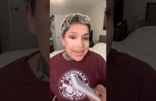 P1 #dollartree #affordablemakeup #shorts #shortvideo #foryou #fyp #shortsfeed #shortsviral