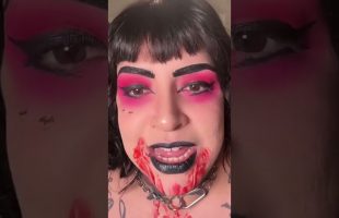 P2 #affordablemakeup #shorts #shortvideo #makeup #makeuptutorial