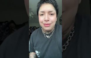 P2 #creatorsearchinsights #shorts #shortvideo #makeup #makeuptutorial