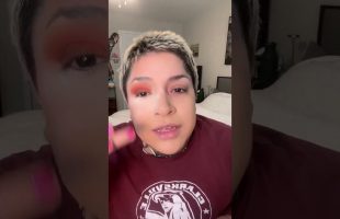 P2 #dollartree #shorts #shortvideo #foryou #makeup #makeuphacks #shortsviral #affordablemakeup