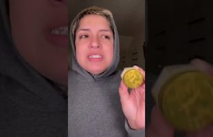 P2 #fyp #creatorsearchinsights #shorts #shortvideo #foryou  #storytime #shortsfeed #shortsviral