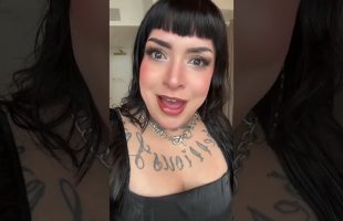 P2 #shorts #shortvideo #foryou #fyp #storytime #shortsfeed #shortsviral