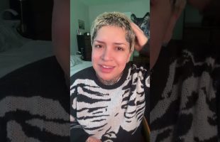 P3 #shorts #shortvideo #fyp #beautyhacks #affordablemakeup #makeuphacks #affordablehair #makeup
