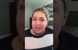 P4 #creatorsearchinsights #fyp #affordablemakeup #shorts #shortvideo #makeuphacks #affordablehair