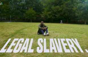 Penitent Profit: Private Prison Industrial Complex | deep dive$