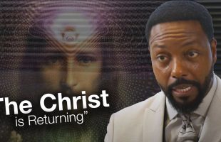 “People have already started to notice” (Billy Carson Silenced The Interviewer)