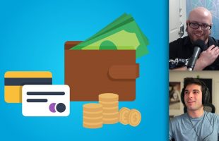 Private Digital Payments When Privacy.com Isn’t An Option