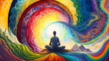 Psychological Cleansing – Beautiful Relaxing Music