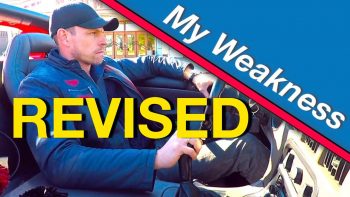 Raw Truth (REVISED for Safety) on IndyPro 2000 and Casey’s chances (WARNING! Edge level 1,000)