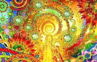 Release Bottled Up Feelings That Are Holding You Back | Psychological Cleansing
