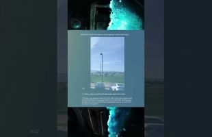 SIT SHORT 6 19 23 – Disinformation