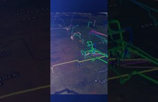 SITREP 6 2 23 Short