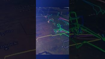 SITREP 6 2 23 Short