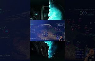 SITREP – The Watchers