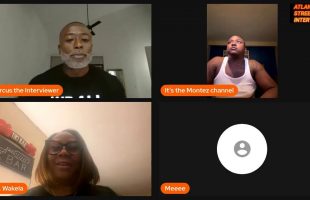 SMOKE SHOW! Questions, Comments, Concerns, or just plain SMOKE! Hit the panel and express yourself