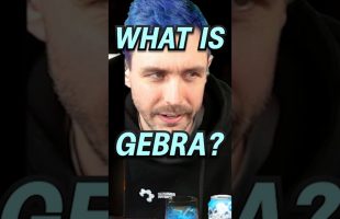 Scammer Invented His Own Alphabet