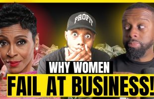 She Built A $28 MILLION DOLLAR BUSINESS (And How You Can Too!)