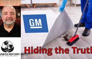 Sneaky Ways to HIDE the Truth Without Actually Lying