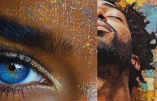 Some are Fearful of Your Awakening – Dr. Delbert Blair