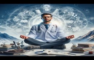 Spiritual Science (Full Videobook)