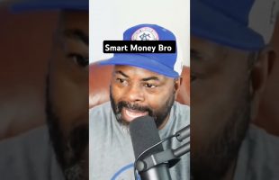 Start Mastering Your Money #shorts