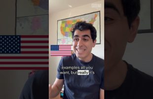 Steelman arguments for both sides of the U.S.-China trade war.
