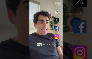 Steelman arguments for both sides of the debate around banning minors from social media.