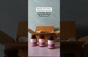 Stock up on Your Favorite Dr. Sebi Products