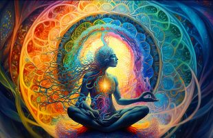 Stress Relief – Release Stress Fast – Relaxing Music