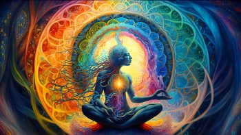 Stress Relief – Release Stress Fast – Relaxing Music