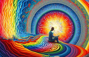Stress Relief – Rest And Recovery – Relaxing Music – Meditation Music