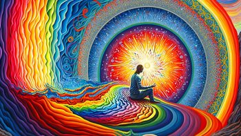 Stress Relief – Rest And Recovery – Relaxing Music – Meditation Music