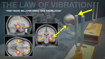 ‘Suddenly I started making a lot of money’  | This is How to Use THE LAW OF VIBRATION CORRECTLY