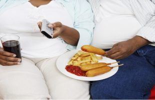 THE WEAPONIZATION OF FOOD AGAINST BLACK PEOPLE Discussion On Rock Newman Show 2.0