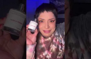 Taking a little break 🫶🏼🫶🏼 #affordablemakeup #affordablefashion #affordableskincare #makeup