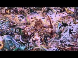 Terence McKennas Plea To Scientists (Movie Excerpt)