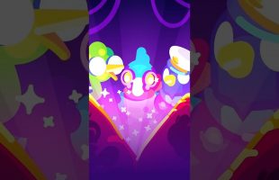 Test Our PC Game – Star Birds Demo Out Now!