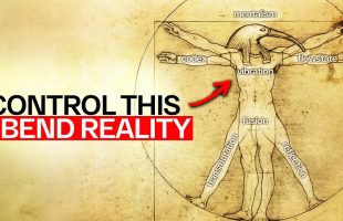 The 7 Hermetic HIDDEN Powers You Didn’t Know You Had – no bs
