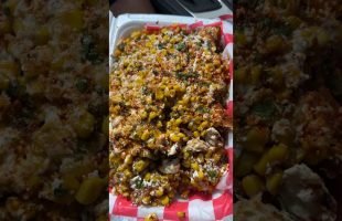 The BEST Food Truck in Miami!?