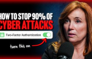 The Countries Behind the Most Devastating Hacks – White House CIO