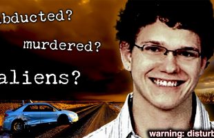 The DISAPPEARANCE Of BRANDON SWANSON: The Man Who VANISHED Into Thin Air | True Crime Documentary
