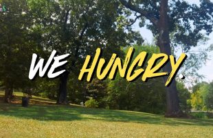 The Food Fight: A Vicious War for Nutrition | deep dive$