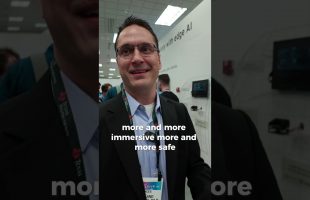 The Hidden Technology That’s Changing Everything